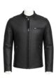 Classi Premium 1-O-1 Leather Jacket