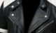 Genuine Leather Moto Racer Jacket - Image 3