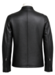 Classi Premium 1-O-1 Leather Jacket - Image 3