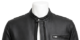 Classi Premium 1-O-1 Leather Jacket - Image 5