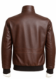 Elegant Top Gun Jacket - Image 3