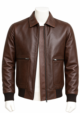 Elegant Top Gun Jacket - Image 2