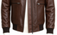 Elegant Top Gun Jacket - Image 5